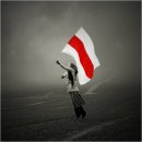 Робэрт Броўн фотография #3 (источник - https://vk.com/id15049095)