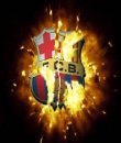 El Barca фотография #13 (источник - https://vk.com/id6866124)