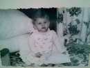 Віталік Шевчишин фотография #3 (источник - https://vk.com/id25781229)