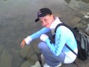 Фотография Бодряшкиной Алины