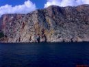 Марина Харченко фотография #35 (источник - https://vk.com/id7791916)