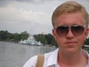 Олексій Самбор фотография #11 (источник - https://vk.com/id11999044)