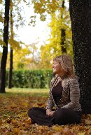 Борис Пушков фотография #5 (источник - https://vk.com/id2550299)