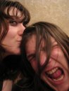 Чтобты Сучара фотография #1
