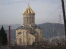 Роман Еганов фотография #35 (источник - https://vk.com/id3282935)