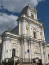 Ірина Каркачова фотография #37 (источник - https://vk.com/id35801453)