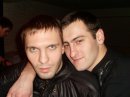 Александр Бураков фотография #42 (источник - https://vk.com/id59442861)