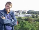 Міша Смаль фотография #39 (источник - https://vk.com/id53419442)