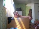 Сергій Очерет фотография #9 (источник - https://vk.com/id62981851)