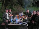 Богдан Дацків фотография #14 (источник - https://vk.com/id26618331)