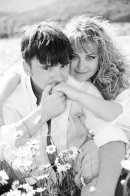 Фотография Цепковой Елены