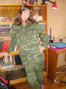 Deleted Page фотография #46 (источник - https://vk.com/id1704608)