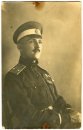 Alexei Na фотография #2 (источник - https://vk.com/id2259458)