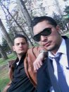 Elturko Кексал фотография #18 (источник - https://vk.com/id3393935)