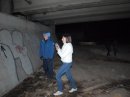 Фотография Ивашечкиной Светланы