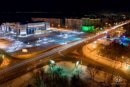 Николай Беденко фотография #1