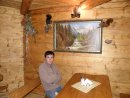 Вовік Сайнюк фотография #6 (источник - https://vk.com/id32381797)