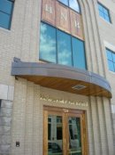 Ігор Денисевич фотография #42 (источник - https://vk.com/id10915314)