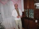 Світлана Морис фотография #24 (источник - https://vk.com/id56319751)