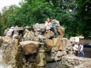 Вікуся Концограда фотография #34 (источник - https://vk.com/id56317941)