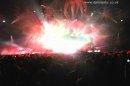 Dj Tonik фотография #19 (источник - https://vk.com/id61660300)