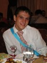 Сєрий Пінчук фотография #3 (источник - https://vk.com/id56362251)