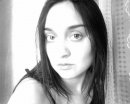Фотография Киселевой Саши