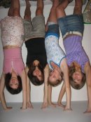 Оля Коломієць фотография #11 (источник - https://vk.com/id12138655)