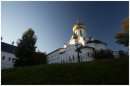 Виталий Ткач фотография #44 (источник - https://vk.com/id230984)
