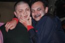 Дмитрий Пантелеев фотография #33 (источник - https://vk.com/id4923812)
