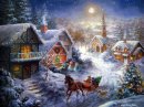 Віра Петрушевська фотография #29 (источник - https://vk.com/id239439453)