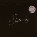 Сергей Сохненко фотография #14 (источник - https://vk.com/id2573904)