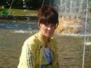 Фотография Юрьевой Натальи