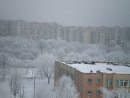 Андрій Мурин фотография #41 (источник - https://vk.com/id84637839)