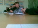 Сергій Коваленко фотография #16 (источник - https://vk.com/id39303490)