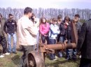 Сергій Коваленко фотография #39 (источник - https://vk.com/id39303490)