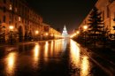 Фотография Гарипова Ленара