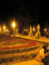 Віталій Зінов'єв фотография #8 (источник - https://vk.com/id56835166)