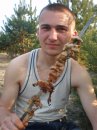 Сергій Драголюк фотография #10 (источник - https://vk.com/id16418990)