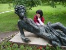 Дмитрий Цвык фотография #40 (источник - https://vk.com/id1746299)