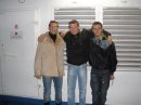 Андрей Дорофеев фотография #5 (источник - https://vk.com/id43948645)