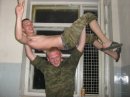 Фотография Русанова Наталия