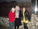 Ірина Ірина фотография #35 (источник - https://vk.com/id31038684)