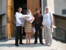 Іван Філіппов фотография #35 (источник - https://vk.com/id54502672)