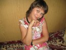 Наталія Гоч фотография #25 (источник - https://vk.com/id49693477)
