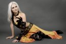 Ірина Федишин фотография #5 (источник - https://vk.com/id162126065)