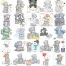 Мішка Петришин фотография #3 (источник - https://vk.com/id41461835)