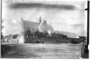 Андрій Ліпар фотография #31 (источник - https://vk.com/id10960625)