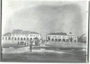 Андрій Ліпар фотография #28 (источник - https://vk.com/id10960625)