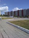 Володимир Бабіцький фотография #21 (источник - https://vk.com/id38718520)